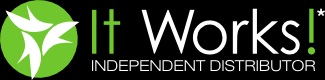 It Works! - It Works! Wraps - Buy It Works! Products It Works! - It Works! Wraps - Buy It Works! Products